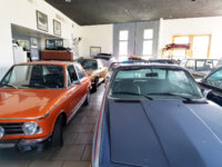 20190313-LJI-09.jpg