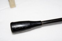 DSC09893.JPG
