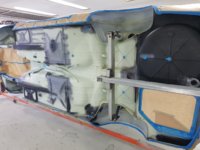 Underside preped ready for 2 coats of Dominator.jpg