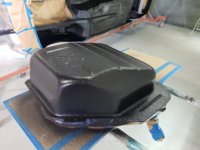 Underside of fuel tank done.jpg