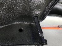 Underside 3.jpg