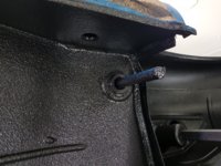 Underside 4.jpg