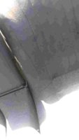 20190318_122032.jpg