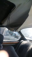 20190318_122045.jpg