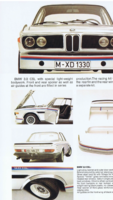 55D322E8-0FE8-449E-9D02-415F136EE6AD.png