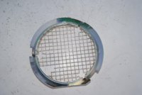 DSC00355.JPG