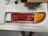 taillight.jpg