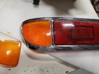 taillight1.jpg
