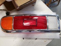 taillight3.jpg
