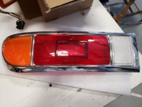 taillight4.jpg