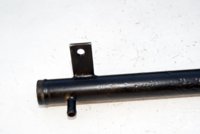 DSC00371.JPG
