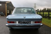 Rear view Feb 2017.jpeg