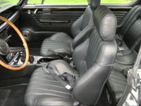 DSCN0116.jpg