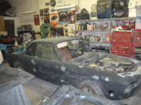DSCN7005.jpg