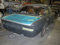 DSCN7008.jpg