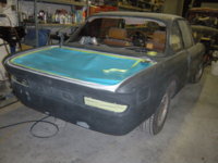 DSCN7009.jpg