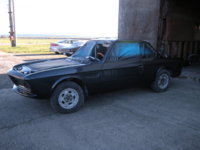 DSCN7021.jpg