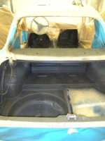 DSCN7933.jpg