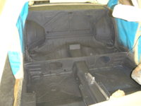 DSCN7935.jpg