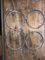HL Rings.jpg