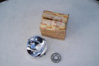 DSC00715.JPG