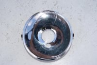 DSC00717.JPG