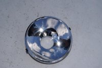 DSC00718.JPG