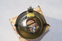 DSC00723.JPG