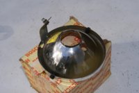 DSC00724.JPG