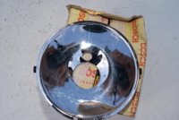 DSC00725.JPG