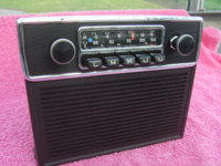 SV107765.JPG