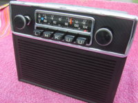 SV107766.JPG