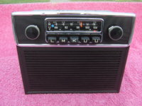 SV107767.JPG
