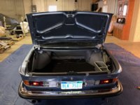 rear view.jpg