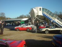 DSC02775.jpg