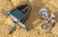 Trunk Latch #1a.jpg
