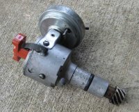 Distributor2.jpg