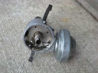 Distributor3.jpg