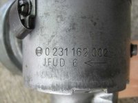 Distributor4.jpg