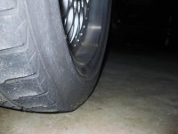 Tire.jpg