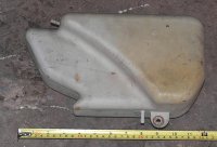Vapour Tank #1a.jpg