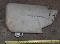 Vapour Tank #1b.jpg