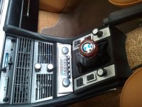 2010-10-04 12.27.42.jpg