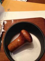 ImageUploadedByTapatalk1357771180.883629.jpg