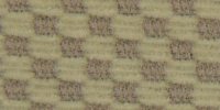 worlduph153_PearlBeigeCheckered.jpg