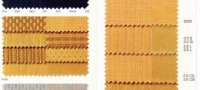 bmw beige fabric.jpg