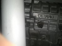IMG103.jpg