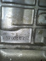 IMG100.jpg