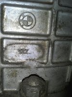 IMG099.jpg