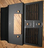 BMW E9 parts 001a.jpg